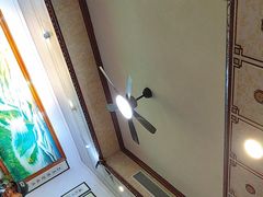 -蓝记云吞(正果店)