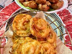 -三头牛·潮汕牛肉生蚝火锅 (夏湾店)