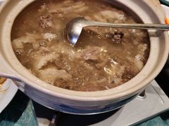 -西贝海鲜汇(槐安路店)