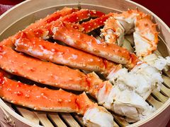 -万岛日本料理铁板烧(梅赛德斯奔驰店)
