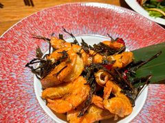 -云雪丽·木府土司文化餐厅(木府店)