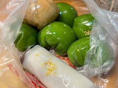 -许阿姨糕团店(南京总店)
