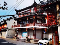 -金外滩国际广场