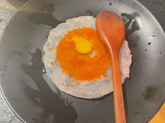 -熊喵来了火锅·牧场好肉(邯郸邯山万达店)