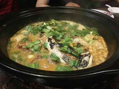 -老外婆(薛家南路店)