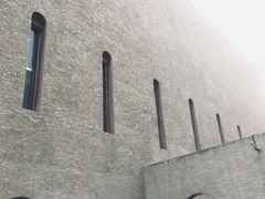 -中国艺术研究院油画院