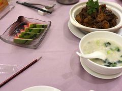 -金时代顺风大酒店(金山店)