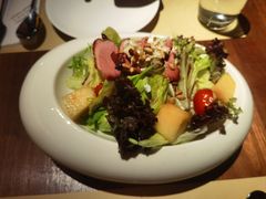 -Magnet磁食(愚园路店)