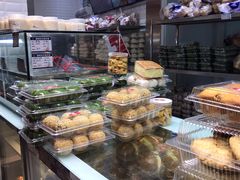 -白玉兰食品(甜云店)