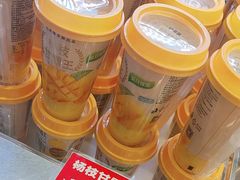 -味多美蛋糕(大兴店)
