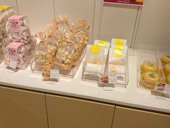 -好利来(回龙观东大街店)