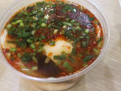 -张吉祥花椒肉火烧(老潍县美食城店)