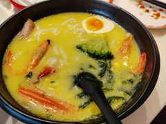 -新一番三文鱼寿司(红城湖店)