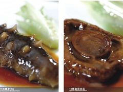 iphone_upload_pic-江海酒家(赤岗店)