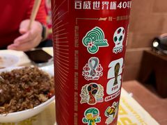 -串盟烧烤·长沙美食地标(星沙店)