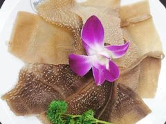 -牛宝贝秘制鲜锅(吾悦广场店)