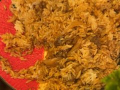 -九田家黑牛烤肉料理(衡百国际店)