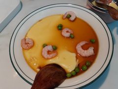 -小吴越·江浙融合菜(惠山万达广场店)