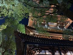 -鼓楼(西湖风景名胜区)
