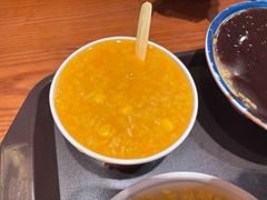 -再回首(西关木塔巷店)