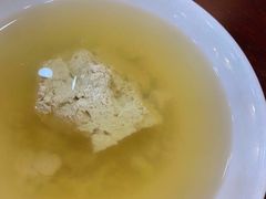 -张明富面皮店(东大街店)
