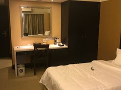 -金界综合度假酒店