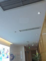 -重庆星宸整形美容医院