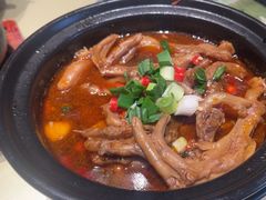 -7017浙菜•建德味(中财店)