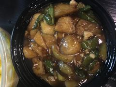 -苏湘小馆·不做预制菜(青年公社店)