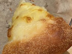 -西贝(科华王府井店)