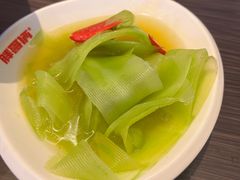 -胖哥俩肉蟹煲(重庆观音桥大融城店)