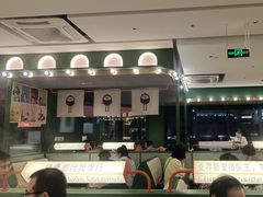 -椰小鸡·琼州糟粕醋·火锅(美兰缤纷城店)