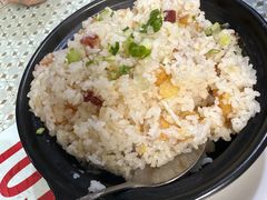 -蜗牛小馆醉乡民谣云南菜(惠新西里店)
