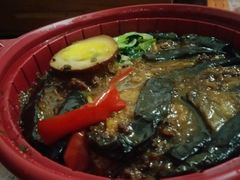 android_upload_pic-711便利店(安贞桥胜古南里店)