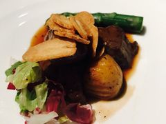 -欣叶食艺轩