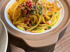 -大盐帮川菜馆(长楹天街店)