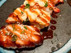 -稻前Taoki(方圆荟店)