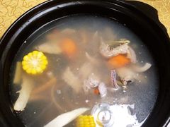 -荔城生鲜盛宴(番禺旗舰店)