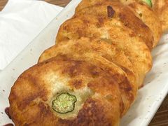 -京都亭(沙柳路店)