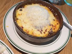 -La Strada(安福路店)