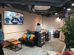 -海味当家·蒸锅海鲜(星海公园店)