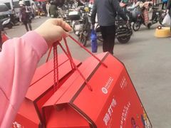 -鸡打鸣熏鸡系列(总店)