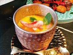 -粤·向群饭店(二沙岛店)