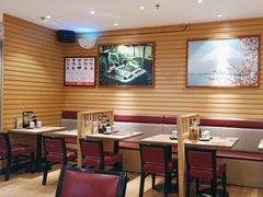 -万岁寿司(芳村店)
