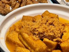 -鑫悦楼煎蟹·16年海鲜大排档