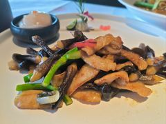 -馋遇江南·精致湖景雅宴(东方之门店)