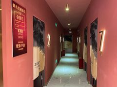-极光点播影院·Switch.游戏馆(世界之窗店)