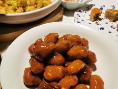 -张福记(陇海中路店)