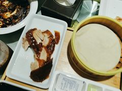 -紫光园(顺义店)