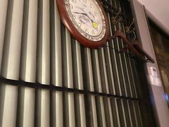 -姗娜娜足道·SPA(古北店)